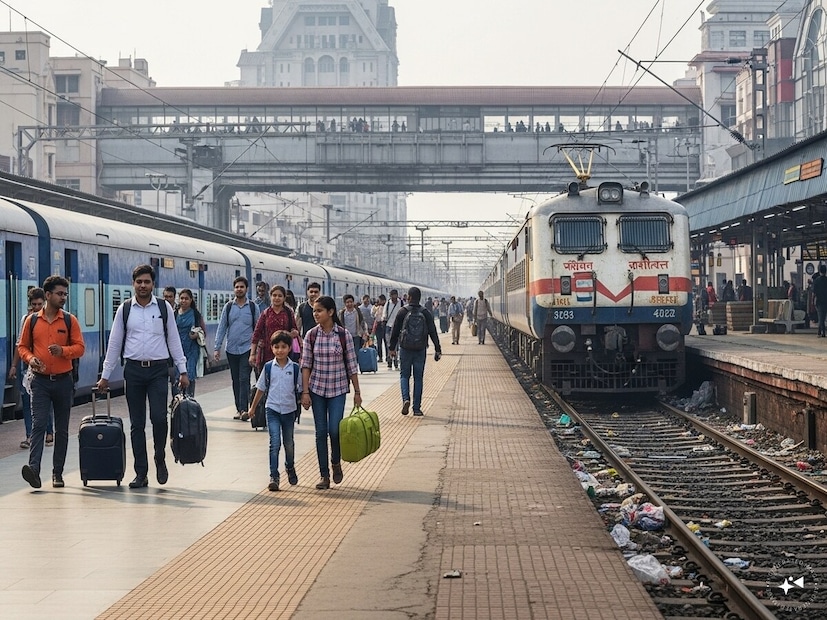 dirtiest railway station in India, Indian Railways, dirty railway stations, Perungalathur railway station, ഇന്ത്യയുടെ ഏറ്റവും അശുദ്ധമായ റെയിൽവേ സ്റ്റേഷൻ, ഇന്ത്യൻ റെയിൽവേ, ഇന്ത്യൻ റെയിൽവേ, വൃത്തികെട്ട റെയിൽവേ സ്റ്റേഷനുകൾ, അശുദ്ധമായ റെയിൽവേ സ്റ്റേഷനുകൾ, പെരുങ്ങലത്തൂർ റെയിൽവേ സ്റ്റേഷൻ, പെരുങ്ങലത്തൂർ റെയിൽവേ സ്റ്റേഷൻ, നിങ്ങൾക്കറിയാമോ, dirtiest railway stations in India, Shahganj railway station, Perungalathur railway station, worst railway stations in India, Sadar Bazar railway station, Patna railway station dirty, Velachery Koodalchery dirty, Rail Swachh Portal Report, NSG-3 railway stations, ഇന്ത്യയിലെ വൃത്തിഹീനമായ റെയിൽവേ സ്റ്റേഷനുകൾ, ഷാഹ്ഗഞ്ച് റെയിൽവേ സ്റ്റേഷൻ, പെരുങ്കളത്തൂർ റെയിൽവേ സ്റ്റേഷൻ, ഏറ്റവും മോശം റെയിൽവേ സ്റ്റേഷനുകൾ ഇന്ത്യ, സദർ ബസാർ റെയിൽവേ സ്റ്റേഷൻ, പാറ്റ്ന റെയിൽവേ സ്റ്റേഷൻ വൃത്തി, വേളച്ചേരി കൂടൽച്ചേരി വൃത്തി, റെയിൽ സ്വച്ഛ് പോർട്ടൽ റിപ്പോർട്ട്, NSG-3 റെയിൽവേ സ്റ്റേഷനുകൾ dirtiest railway station in India, Indian Railways, dirty railway stations, Perungalathur railway station, ഇന്ത്യയുടെ ഏറ്റവും അശുദ്ധമായ റെയിൽവേ സ്റ്റേഷൻ, ഇന്ത്യൻ റെയിൽവേ, ഇന്ത്യൻ റെയിൽവേ, വൃത്തികെട്ട റെയിൽവേ സ്റ്റേഷനുകൾ, അശുദ്ധമായ റെയിൽവേ സ്റ്റേഷനുകൾ, പെരുങ്ങലത്തൂർ റെയിൽവേ സ്റ്റേഷൻ, പെരുങ്ങലത്തൂർ റെയിൽവേ സ്റ്റേഷൻ, നിങ്ങൾക്കറിയാമോ, dirtiest railway stations in India, Shahganj railway station, Perungalathur railway station, worst railway stations in India, Sadar Bazar railway station, Patna railway station dirty, Velachery Koodalchery dirty, Rail Swachh Portal Report, NSG-3 railway stations, ഇന്ത്യയിലെ വൃത്തിഹീനമായ റെയിൽവേ സ്റ്റേഷനുകൾ, ഷാഹ്ഗഞ്ച് റെയിൽവേ സ്റ്റേഷൻ, പെരുങ്കളത്തൂർ റെയിൽവേ സ്റ്റേഷൻ, ഏറ്റവും മോശം റെയിൽവേ സ്റ്റേഷനുകൾ ഇന്ത്യ, സദർ ബസാർ റെയിൽവേ സ്റ്റേഷൻ, പാറ്റ്ന റെയിൽവേ സ്റ്റേഷൻ വൃത്തി, വേളച്ചേരി കൂടൽച്ചേരി വൃത്തി, റെയിൽ സ്വച്ഛ് പോർട്ടൽ റിപ്പോർട്ട്, NSG-3 റെയിൽവേ സ്റ്റേഷനുകൾ