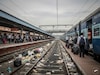 തമിഴ്നാട് മുതൽ ഉത്തർപ്രദേശ് വരെ; ഇന്ത്യയിലെ ഏറ്റവും വൃത്തിഹീനമായ റെയിൽവേ സ്റ്റേഷനുകൾ ഇവയൊക്കെ!