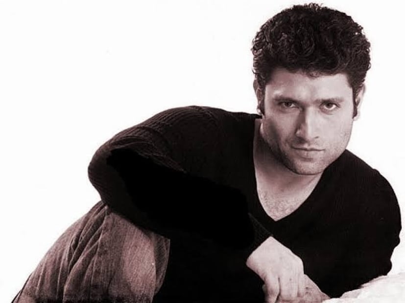 Everything changed in 2009, when Shiney Ahuja was accused of sexual assault by his domestic help, a case that shocked the industry and the public.