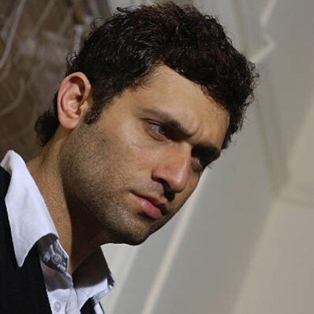 As of 2025, Shiney Ahuja lives a reclusive life, away from the media and film circles. He has reportedly chosen to stay out of public view, focusing on personal matters and maintaining a low profile. 