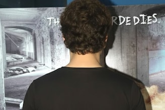 ബലാത്സംഗക്കേസിൽ 7 വർഷം തടവ് ശിക്ഷിക്കപ്പെട്ട ബോളിവുഡ് താരം; നിലവിലെ ജോലി വസ്ത്രവ്യാപാരം