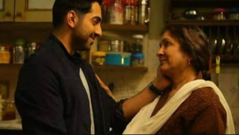 Its unique storyline, witty humour and heartfelt emotions struck a chord with audiences everywhere, making it one of the year’s most celebrated releases.