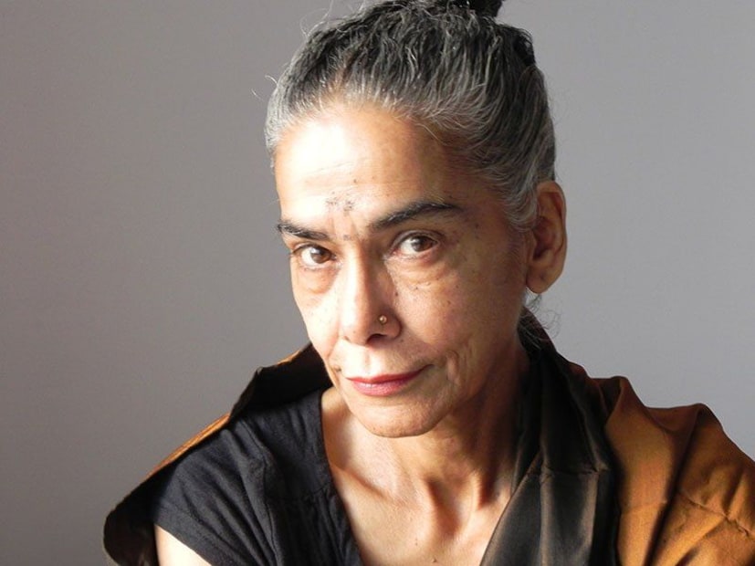 It won Best Popular Film Providing Wholesome Entertainment, while the legendary Surekha Sikri took home the award for Best Supporting Actress for her unforgettable performance.