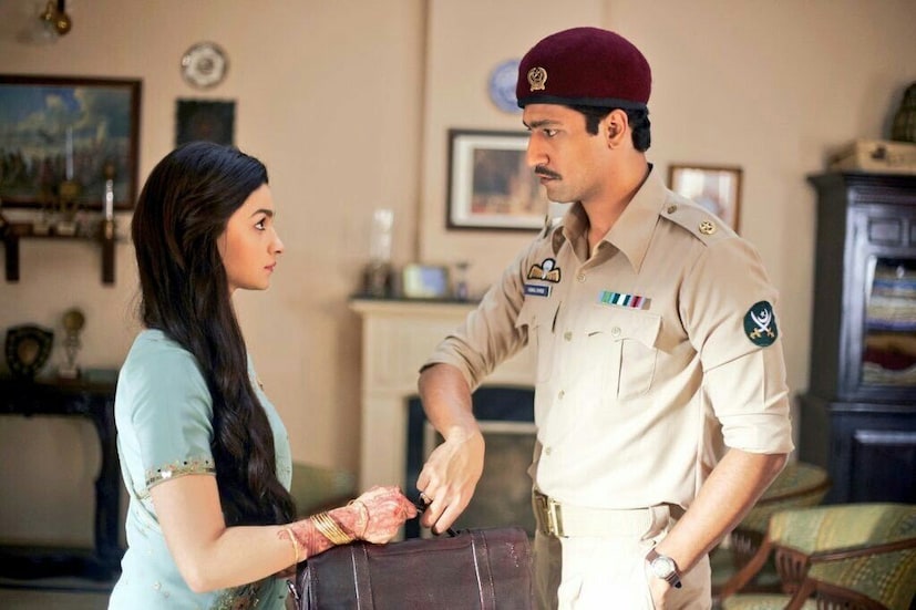 At the box office, Badhaai Ho even surpassed Alia Bhatt’s Raazi in domestic earnings, proving the power of strong storytelling and relatability.