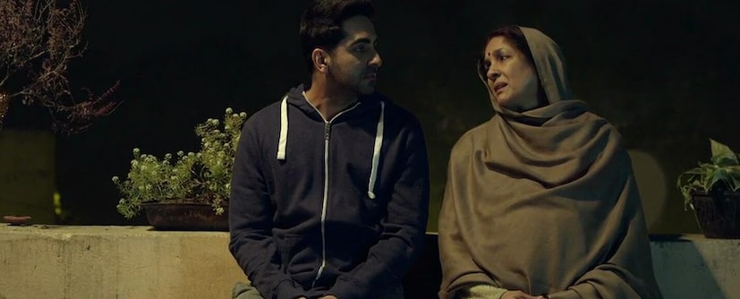 On IMDb, Badhaai Ho continues to shine with a solid 7.9 rating, just ahead of Raazi, which holds a strong 7.7.