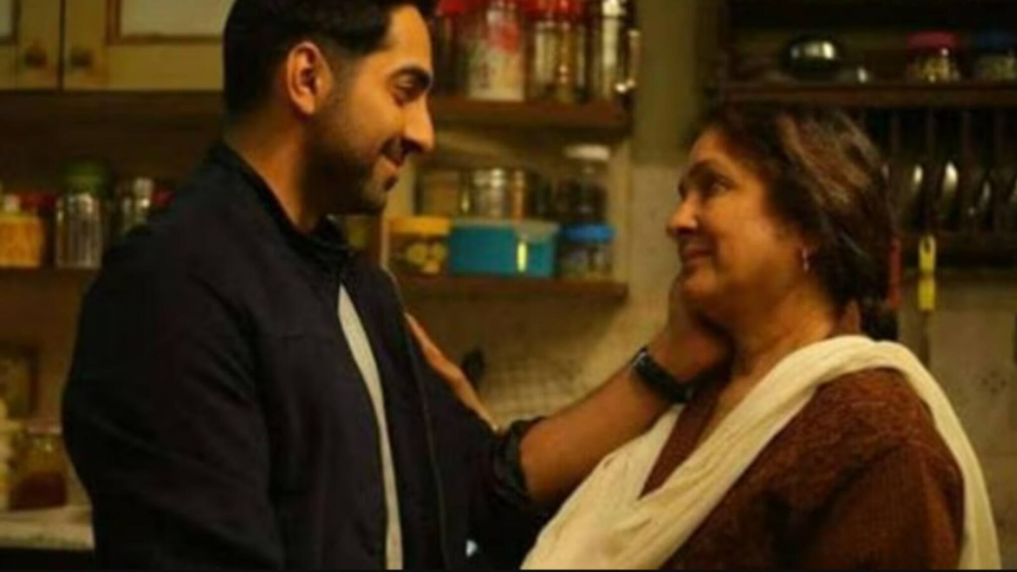 27 പുരസ്കാരങ്ങൾ; ആലിയ ഭട്ടിന്റെ സിനിമയെപോലും മറികടന്നു; 2018-ൽ ഹിറ്റായ ചിത്രം ഏതെന്ന് മനസിലായോ?