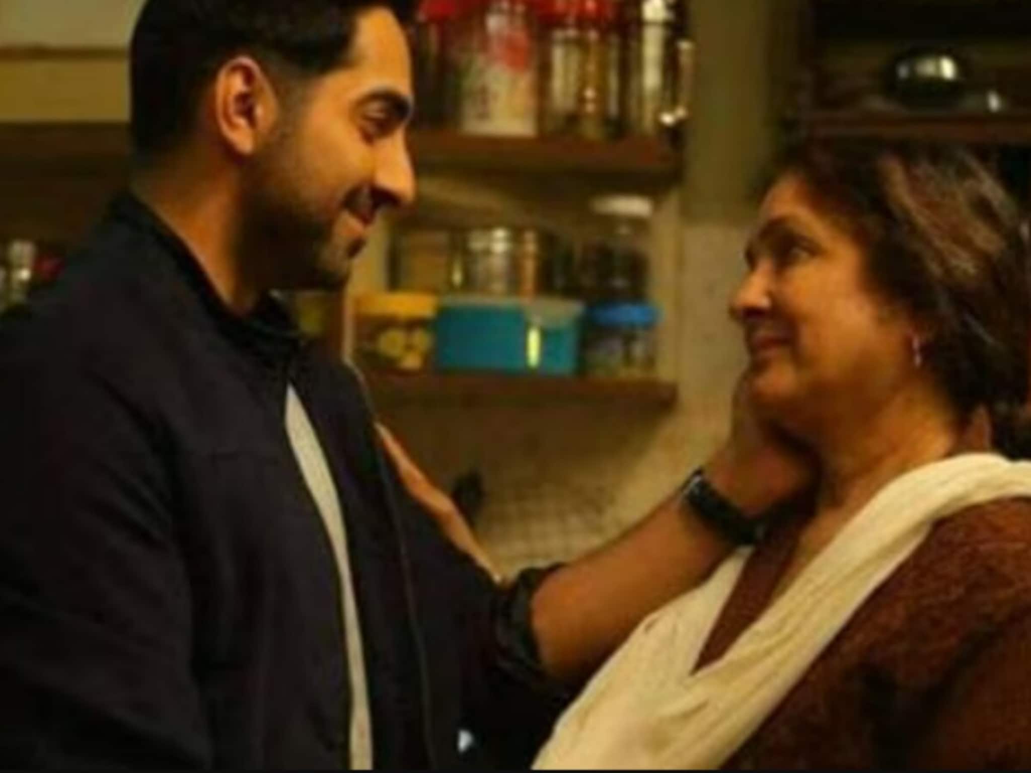 27 പുരസ്കാരങ്ങൾ; ആലിയ ഭട്ടിന്റെ സിനിമയെപോലും മറികടന്നു; 2018-ൽ ഹിറ്റായ ചിത്രം ഏതെന്ന് മനസിലായോ?