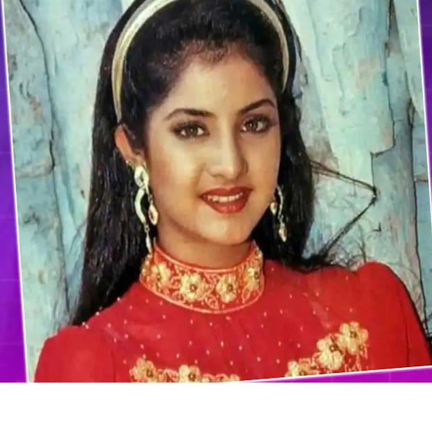  ബോളിവുഡിലെ ചരിത്രത്തിൽ ദിവ്യ ഭാരതി സൃഷ്ടിച്ച ഒരു അതുല്യ നേട്ടം ഇന്നും ആരും മറക്കാനാകാത്തതാണ്. 1992-ൽ, വെറും ഒരു വർഷത്തിനുള്ളിൽ തന്നെ അവരുടെ അഭിനയത്തിൽ 12 സിനിമകൾ റിലീസ് ചെയ്തു. ഒരു വർഷത്തിനുള്ളിൽ 12 ചിത്രങ്ങൾ റിലീസ് ചെയ്യാനുള്ള ഈ റെക്കോർഡ് ആരും തകർക്കാൻ കഴിഞ്ഞിട്ടില്ല.