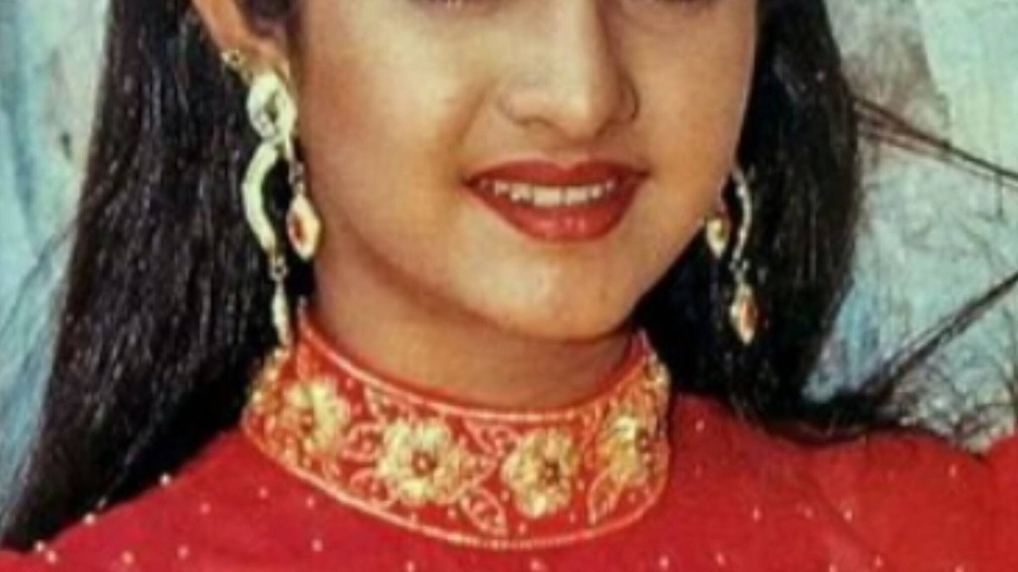 ഒരു വർഷത്തിനുള്ളിൽ 12 സിനിമകൾ; ഹിറ്റുകൾ നൽകിയ നായികയുടെ മരണം 19-ാം വയസിൽ