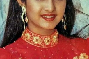 ഒരു വർഷത്തിനുള്ളിൽ 12 സിനിമകൾ; ഹിറ്റുകൾ നൽകിയ നായികയുടെ മരണം 19-ാം വയസിൽ