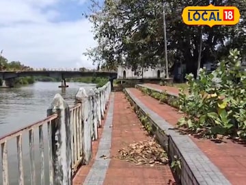 പുളിമൂട്ടിൽ പുളിമൂട്ടിൽ