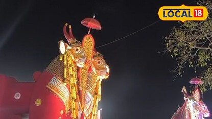 ഓച്ചിറ കേട്ടുത്സവം ഓച്ചിറ കേട്ടുത്സവം