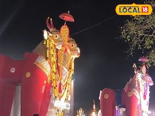 ഓച്ചിറ കേട്ടുത്സവം