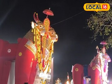 ഓച്ചിറ കേട്ടുത്സവം