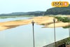 കുറ്റിപ്പുറത്ത് നിളയോരപാത ഒരുങ്ങുന്നു — ഭാരതപ്പുഴയുടെ കാഴ്ചകൾ ഇനി നടന്ന് ആസ്വദിക്കാം