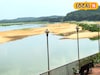 കുറ്റിപ്പുറത്ത് നിളയോരപാത ഒരുങ്ങുന്നു — ഭാരതപ്പുഴയുടെ കാഴ്ചകൾ ഇനി നടന്ന് ആസ്വദിക്കാം