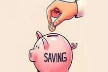 മാസം 70,000 രൂപ ശമ്പളമുണ്ടായിട്ടും സമ്പാദ്യം സീറോ; വൈറലായി 25-കാരൻ ടെക്കിയുടെ പോസ്റ്റ്‌