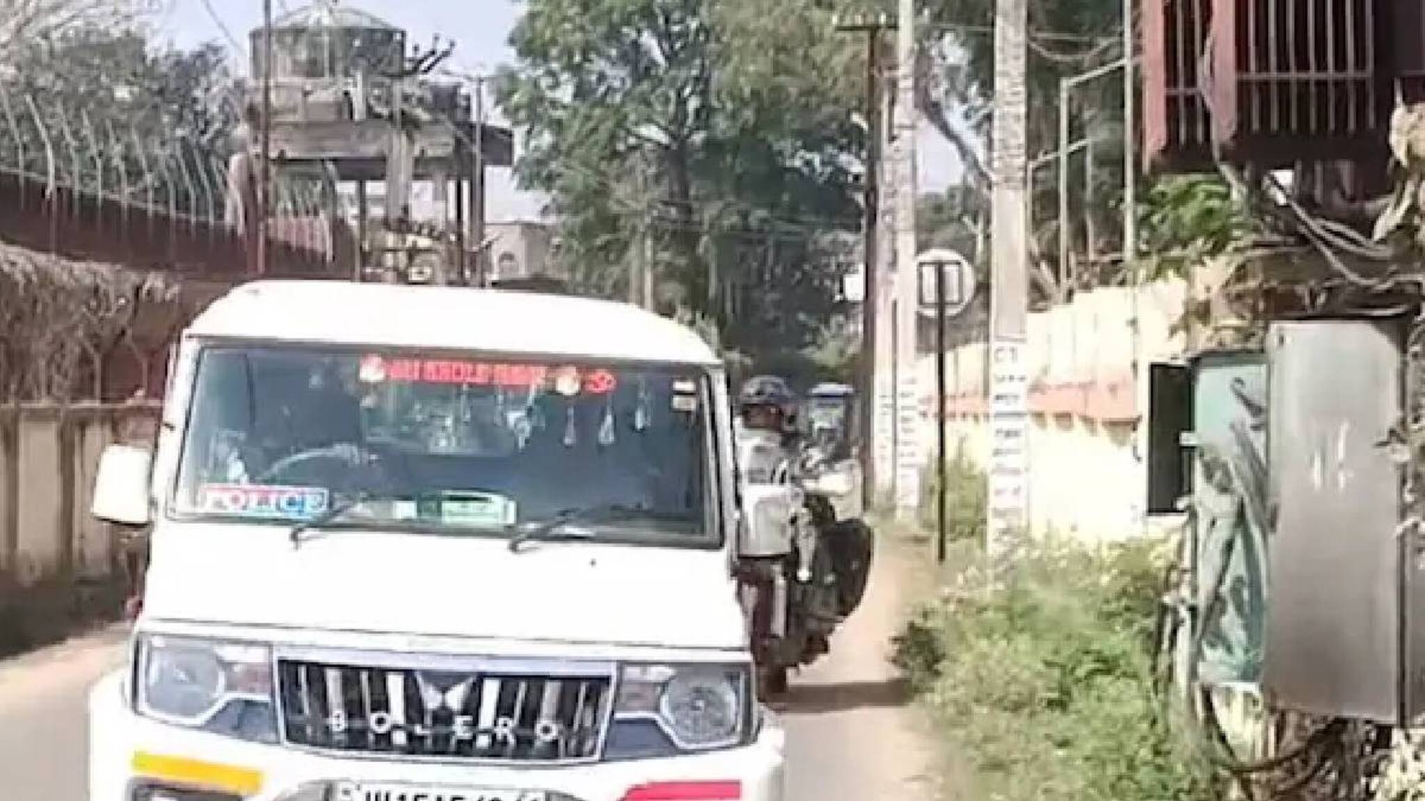 30 ലക്ഷം രൂപയുടെ ഇന്‍ഷുറന്‍സ് തുക തട്ടിയെടുക്കാന്‍ നവവധുവിനെ കൊലപ്പെടുത്തിയ 30-കാരന്‍ അറസ്റ്റില്‍