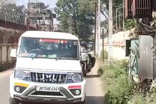 30 ലക്ഷം രൂപയുടെ ഇന്‍ഷുറന്‍സ് തുക തട്ടിയെടുക്കാന്‍ നവവധുവിനെ കൊലപ്പെടുത്തിയ 30-കാരന്‍ അറസ്റ്റില്‍