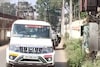 30 ലക്ഷം രൂപയുടെ ഇന്‍ഷുറന്‍സ് തുക തട്ടിയെടുക്കാന്‍ നവവധുവിനെ കൊലപ്പെടുത്തിയ 30-കാരന്‍ അറസ്റ്റില്‍