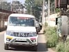 30 ലക്ഷം രൂപയുടെ ഇന്‍ഷുറന്‍സ് തുക തട്ടിയെടുക്കാന്‍ നവവധുവിനെ കൊലപ്പെടുത്തിയ 30-കാരന്‍ അറസ്റ്റില്‍