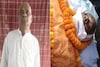 സ്നേഹം സത്യമാണോ എന്നറിയാൻ ജീവിച്ചിരിക്കെ ശവസംസ്‌കാരത്തിന് ഒരുങ്ങി 74-കാരന്‍