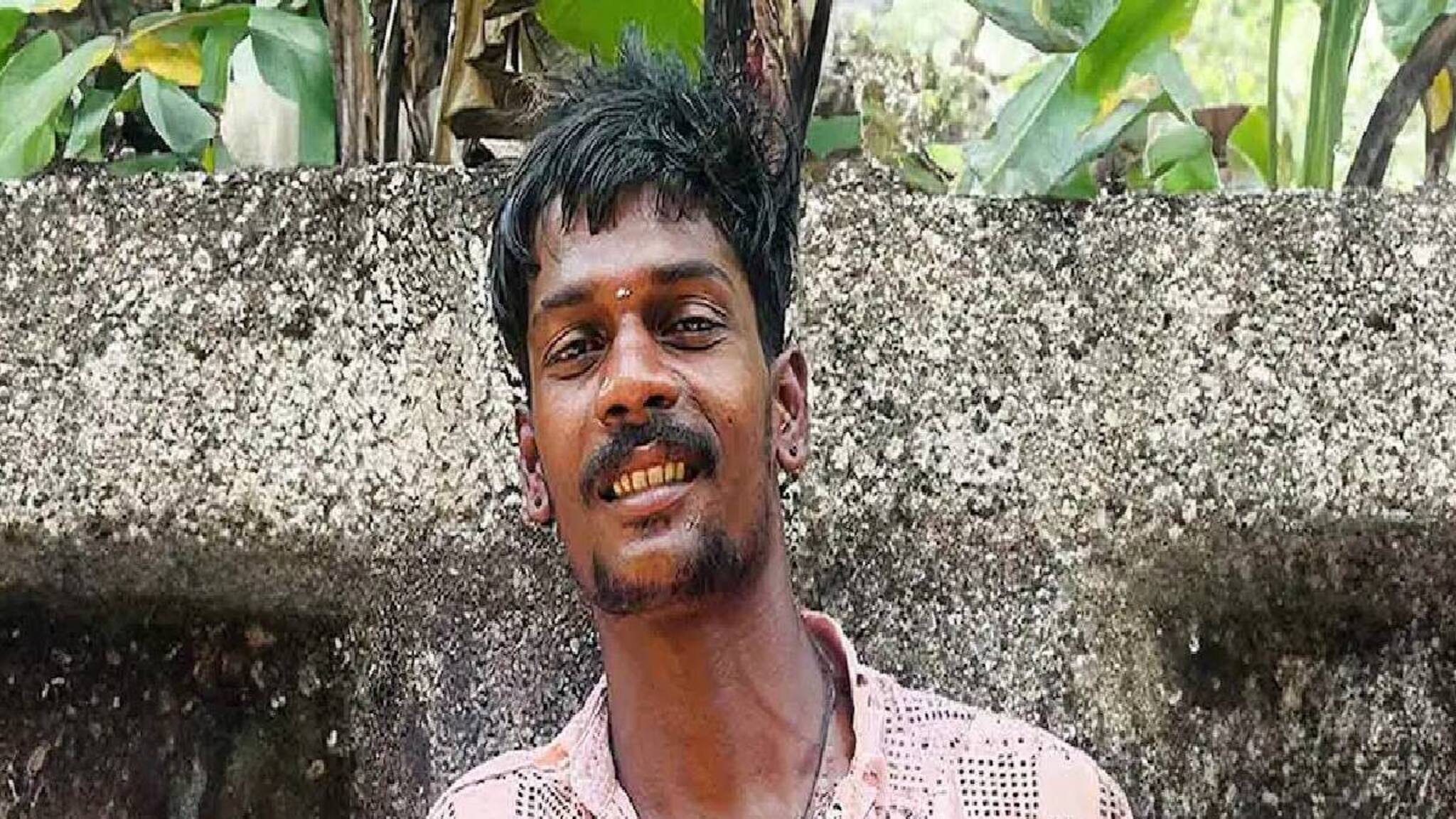 പ്രണയം തകർന്നതോടെ പെൺകുട്ടിയുടെ വീട്ടിൽ സംസാരിക്കാനെത്തി; അടിയേറ്റ് മരിച്ചത് കാമുകന്റെ സുഹൃത്ത്