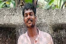 പ്രണയം തകർന്നതോടെ പെൺകുട്ടിയുടെ വീട്ടിൽ സംസാരിക്കാനെത്തി; അടിയേറ്റ് മരിച്ചത് കാമുകന്റെ സുഹൃത്ത്