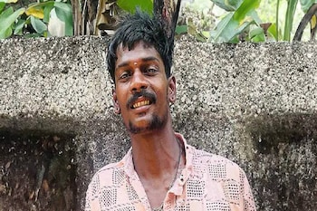 പ്രണയം തകർന്നതോടെ പെൺകുട്ടിയുടെ വീട്ടിൽ സംസാരിക്കാനെത്തി; അടിയേറ്റ് മരിച്ചത് കാമുകന്റെ സുഹൃത്ത്
