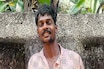 പ്രണയം തകർന്നതോടെ പെൺകുട്ടിയുടെ വീട്ടിൽ സംസാരിക്കാനെത്തി; അടിയേറ്റ് മരിച്ചത് കാമുകന്റെ സുഹൃത്ത്