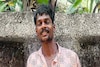 പ്രണയം തകർന്നതോടെ പെൺകുട്ടിയുടെ വീട്ടിൽ സംസാരിക്കാനെത്തി; അടിയേറ്റ് മരിച്ചത് കാമുകന്റെ സുഹൃത്ത്