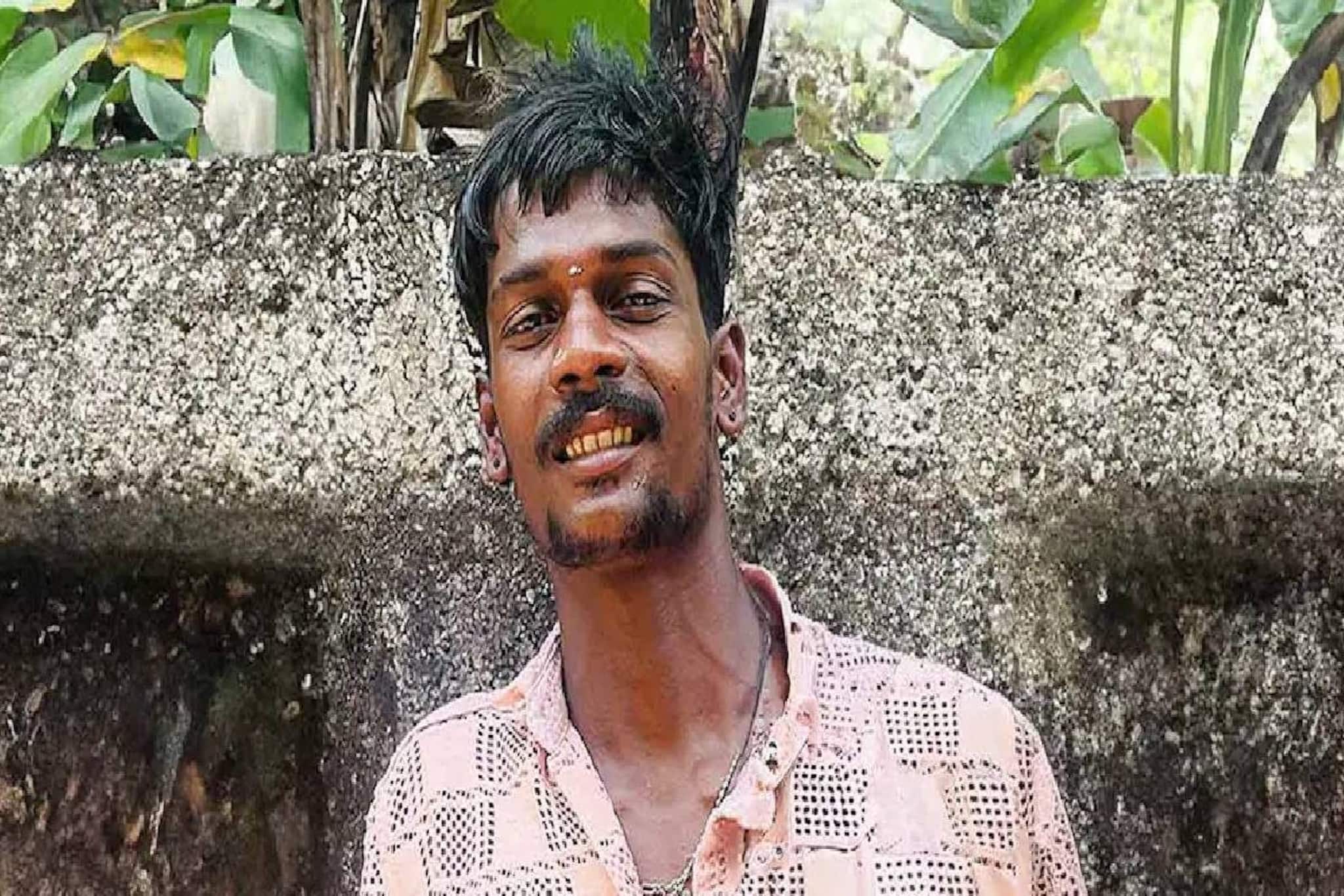 പ്രണയം തകർന്നതോടെ പെൺകുട്ടിയുടെ വീട്ടിൽ സംസാരിക്കാനെത്തി; അടിയേറ്റ് മരിച്ചത് കാമുകന്റെ സുഹൃത്ത്