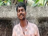 പ്രണയം തകർന്നതോടെ പെൺകുട്ടിയുടെ വീട്ടിൽ സംസാരിക്കാനെത്തി; അടിയേറ്റ് മരിച്ചത് കാമുകന്റെ സുഹൃത്ത്