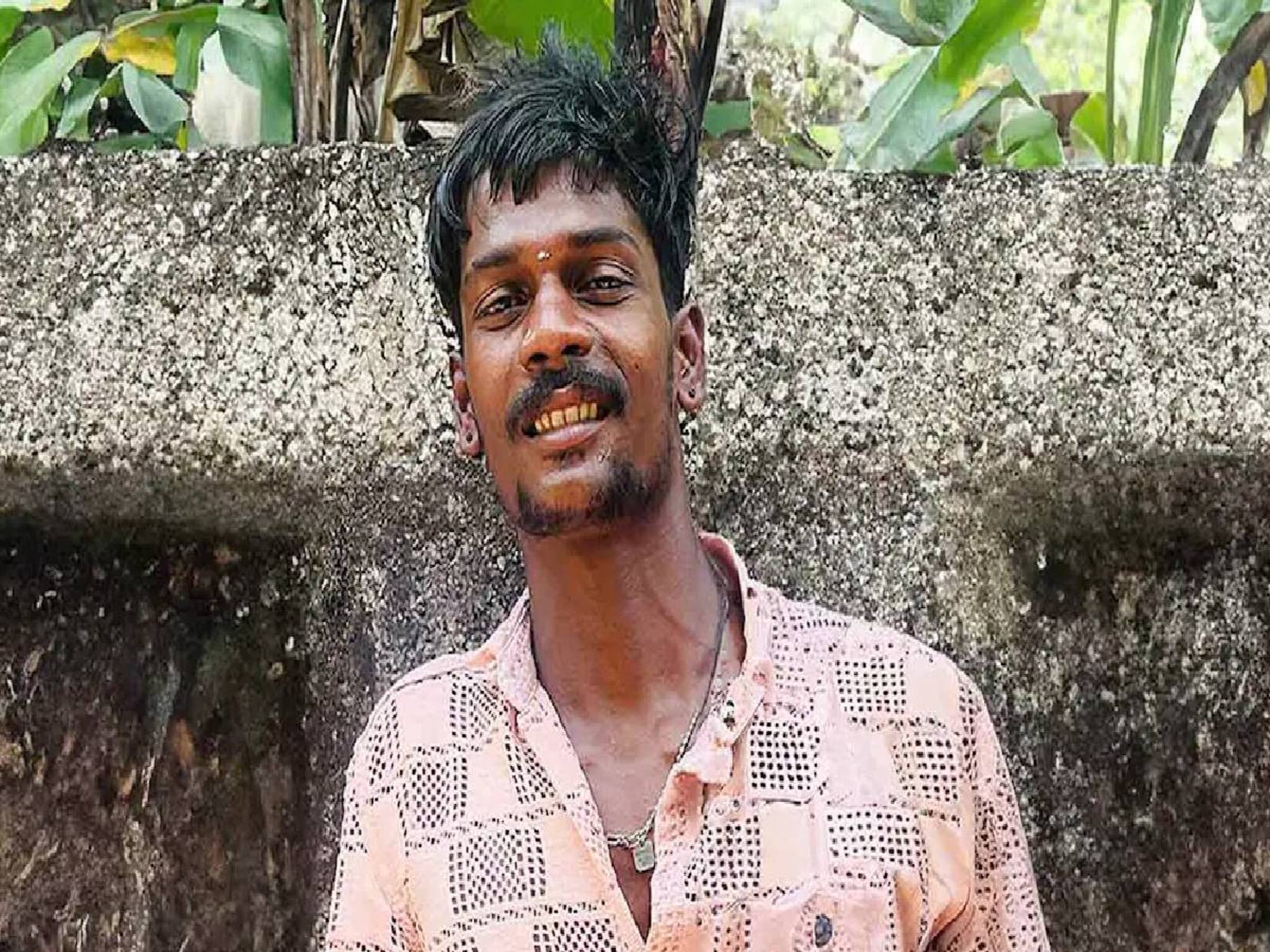 പ്രണയം തകർന്നതോടെ പെൺകുട്ടിയുടെ വീട്ടിൽ സംസാരിക്കാനെത്തി; അടിയേറ്റ് മരിച്ചത് കാമുകന്റെ സുഹൃത്ത്