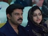 മരിക്കുന്നതിന് ഒരു ദിവസം മുൻപ് ഭാര്യയ്ക്കായി പാട്ട് പാടിയ നവാസ്; ഇരുവരുടെയും അവസാന കൂടിക്കാഴ്ച പങ്കുവച്ച് മകൻ