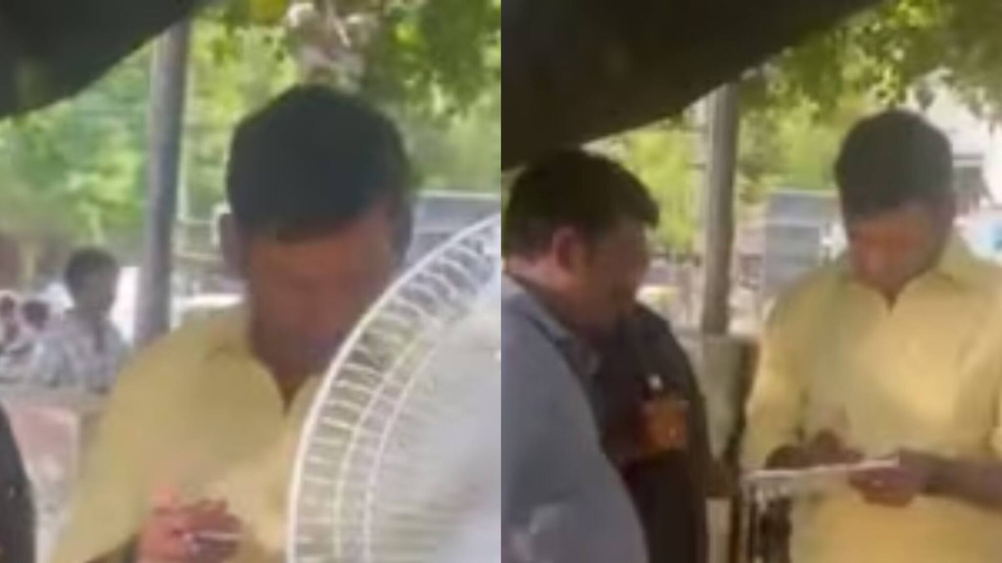 അഭിപ്രായവ്യത്യാസം കലിപ്പായി; രവി അരസിനു പകരം അടുത്ത ചിത്രം 'മകുടം' വിശാൽ സംവിധാനം ചെയ്യും