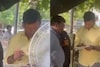അഭിപ്രായവ്യത്യാസം കലിപ്പായി; രവി അരസിനു പകരം അടുത്ത ചിത്രം 'മകുടം' വിശാൽ സംവിധാനം ചെയ്യും