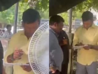 വിശാൽ സംവിധായകന്റെ റോൾ ഏറ്റെടുത്തു