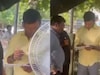 അഭിപ്രായവ്യത്യാസം കലിപ്പായി; രവി അരസിനു പകരം അടുത്ത ചിത്രം 'മകുടം' വിശാൽ സംവിധാനം ചെയ്യും