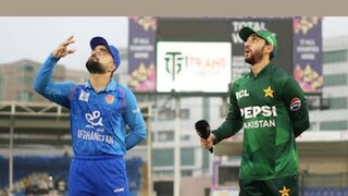 (ചിത്രം: എസിബി)