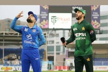 പാക് വ്യോമാക്രമണത്തിൽ ക്രിക്കറ്റ് താരങ്ങൾ മരിച്ചു; ത്രിരാഷ്ട്ര പരമ്പര ബഹിഷ്കരിച്ച്‌ അഫ്ഗാനിസ്ഥാൻ