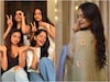 Ahaana Krishna | ഇനി ഇങ്ങനെയൊന്ന് ഈ കുടുംബത്തിൽ കാണാൻ 10 വർഷം കഴിയണം; അഹാന കൃഷ്ണയുടെ പിറന്നാളിലെ അത്ഭുതം