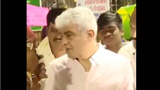 അജിത്കുമാർ