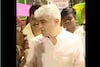 Ajithkumar | 'തല' എന്ന വിളി ഒന്ന് നിർത്തുമോ? തിരുപ്പതി ക്ഷേത്രത്തിൽ നിന്നുള്ള അജിത് കുമാറിന്റെ വീഡിയോ വൈറൽ