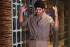 Ajmal Ameer| നല്ല കാര്യങ്ങൾ ചെയ്യുക, ആരെയും ഉപദ്രവിക്കാതിരിക്കുക, ഉള്ളിൽ നന്മ സൂക്ഷിക്കുക; അജ്മൽ അമീർ വീണ്ടും എയറിൽ