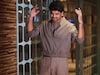 Ajmal Ameer| നല്ല കാര്യങ്ങൾ ചെയ്യുക, ആരെയും ഉപദ്രവിക്കാതിരിക്കുക, ഉള്ളിൽ നന്മ സൂക്ഷിക്കുക; അജ്മൽ അമീർ വീണ്ടും എയറിൽ