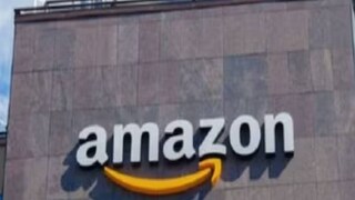 1.55 ദശലക്ഷം ജീവനക്കാരാണ് ആമസോണില്‍ നിലവിലുള്ളത്