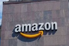 ആമസോൺ മുപ്പതിനായിരം ജീവനക്കാരെ പിരിച്ചു വിടാൻ ഒരുങ്ങുന്നതായി റിപ്പോർട്ട്