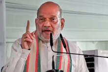 'മുസ്ലീം ജനസംഖ്യ വര്‍ദ്ധിക്കാന്‍ കാരണം നുഴഞ്ഞുകയറ്റം; പാക്കിസ്ഥാനിലെയും ബംഗ്ലാദേശിലെയും ഹിന്ദുക്കള്‍ക്ക്...