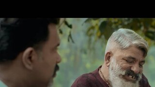 ആമോസ് അലക്സാണ്ടർ ആമോസ് അലക്സാണ്ടർ